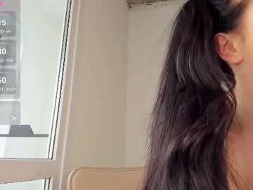 helen_sparkk