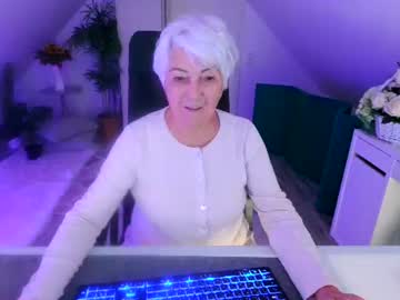 helenadarling