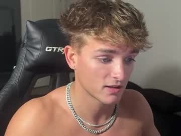 heytherehayden