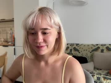 hey__lucy