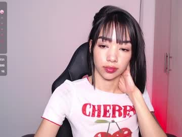heylaura11