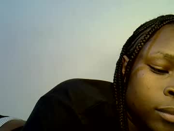holy_ebony