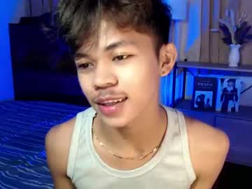 horny_joshxxx