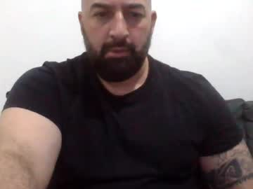 hornybastardmanx