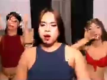 horsecock_aria