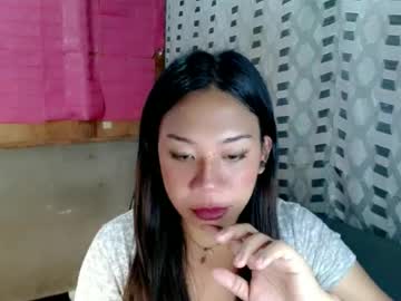 hott_cumforyou
