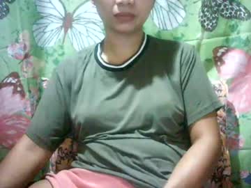 hottest_jenny37