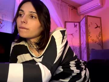hottiefemboy
