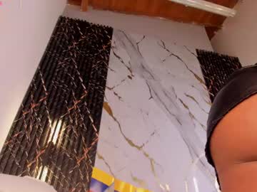 hot__genesis