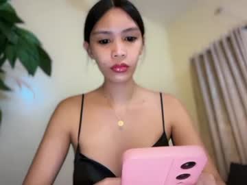 hotasian_jessie