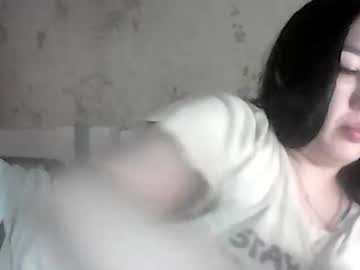 hotbestia