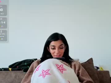 hotlexixo