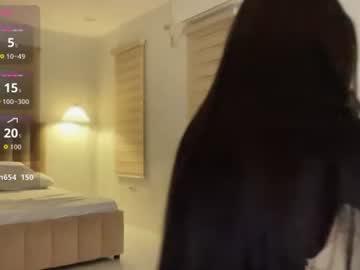 hotnessemerie