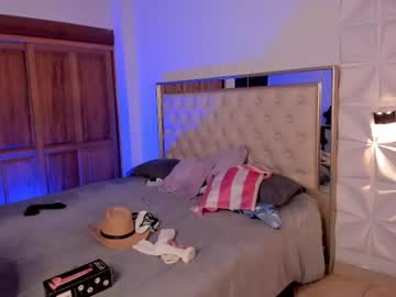 iamjuanjoc