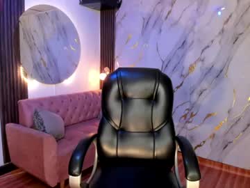 ibizajacobsx