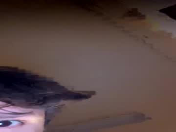 ikfc800