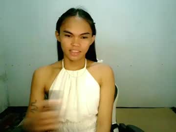 im_urlollipopgirl