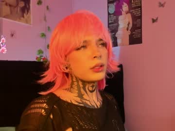 im_kittyy