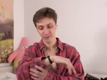 imadri