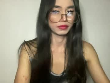 imjustasluttyintownxxx