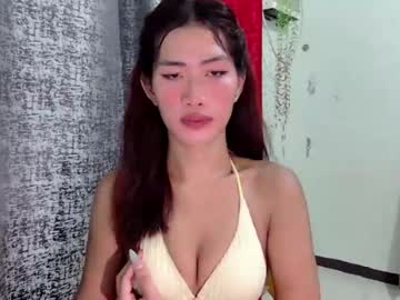 imyour_petitegirl69