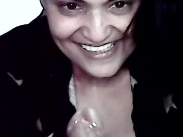 indian_blaze009