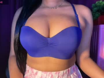 indian_raya