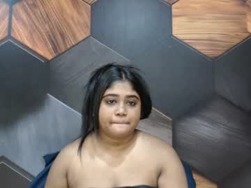 indian_rimmelx