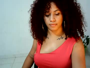 isa_bellaxx23