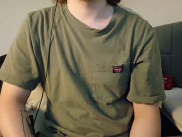 isaac_sheffield