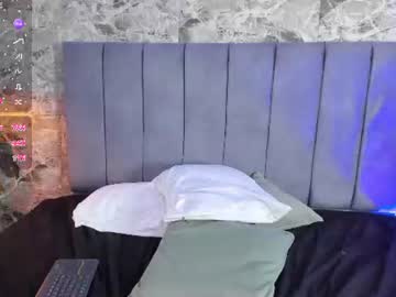 isabella__santana11