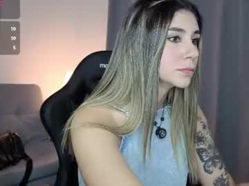 isabella_bliss