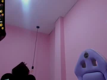 isabella_mendez_1