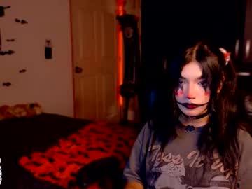 isis_waifu