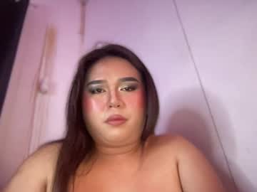 itsyour_cathalina