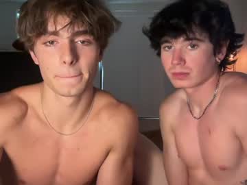 itsevanwade