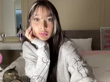 itshelltai