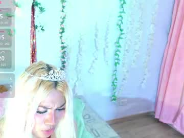 ivonnybon