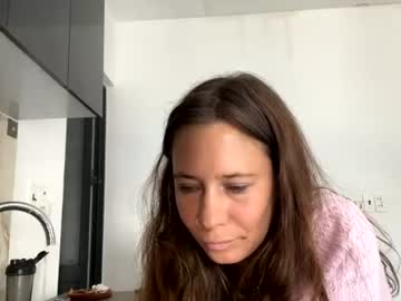 ivytouch