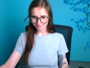 ivynoir_