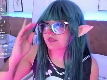 izumi_1