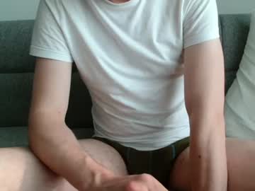 jan_the_man94