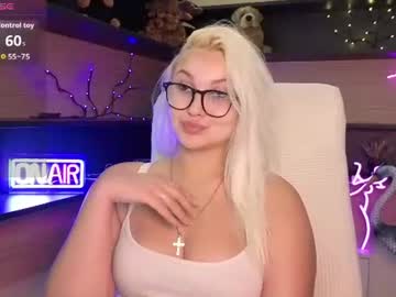janemiss