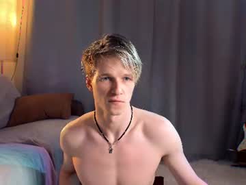 jack_frozt