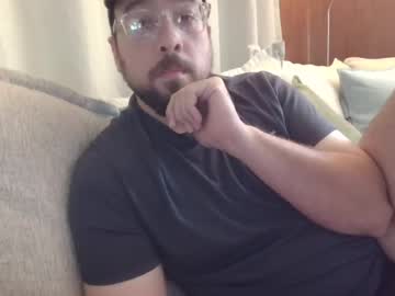 jacklandon78
