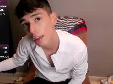 jacob_colliins