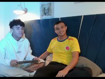 jacob_cum24