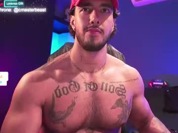 jacobfitness