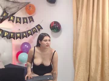 jadeadamsxx