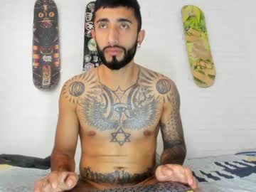 jaryandnick_smith
